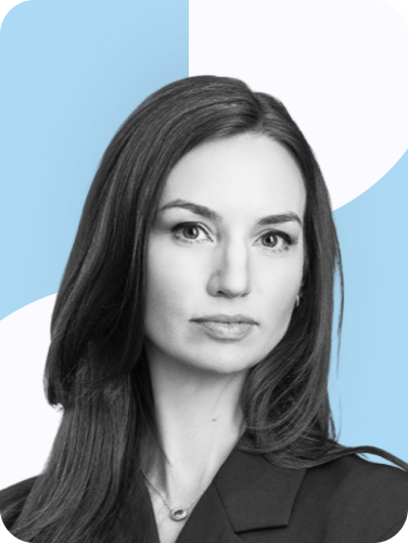 Sarah Fergusson Chambless