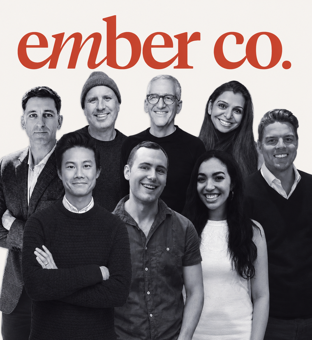 Ember Co.